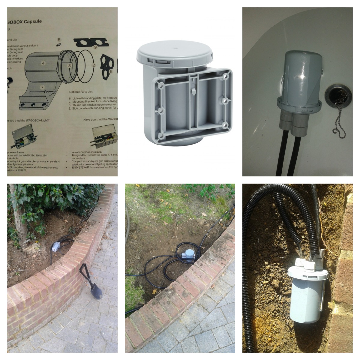 Electrician: Image 7